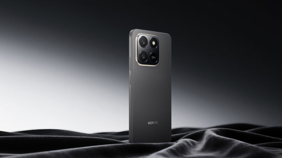 Sélection de Noël chez Honor