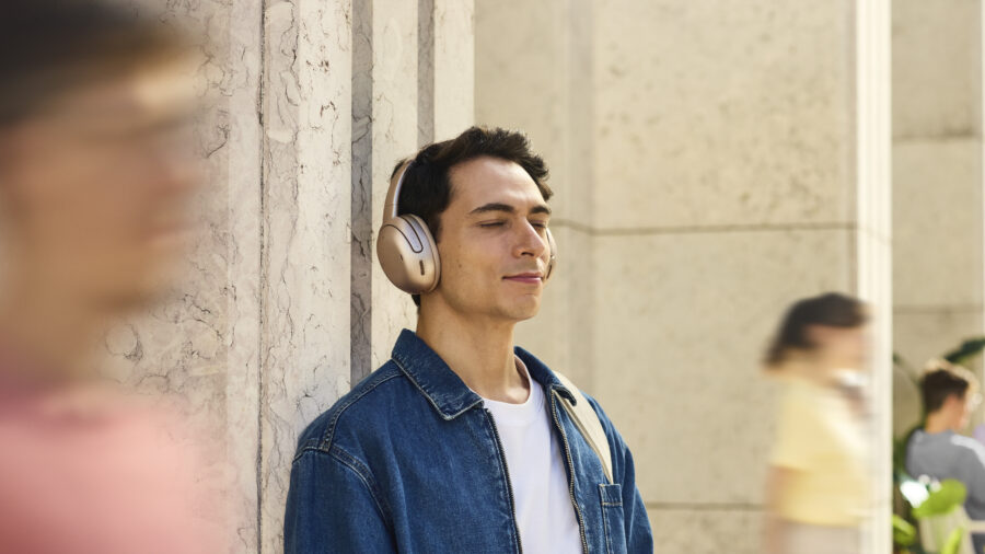 Cadeaux JBL pour Noël