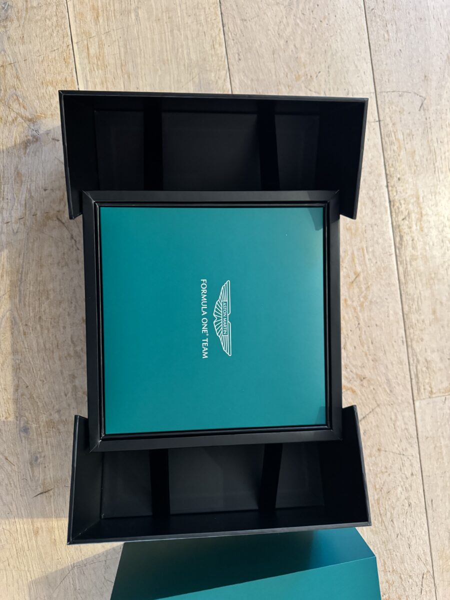 J’ai testé le Realme GT 8 Pro : peut-il vraiment rivaliser avec les flagships premium ?