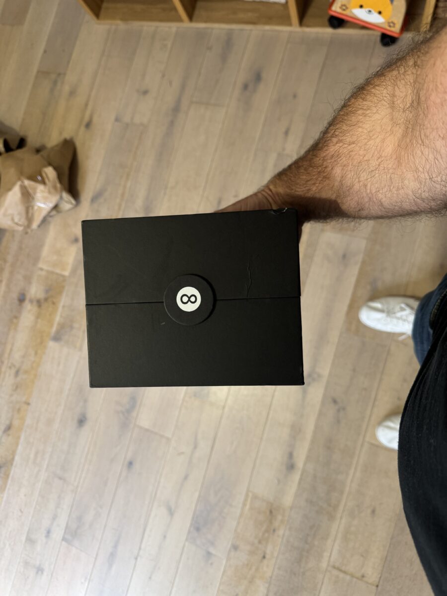 J’ai testé le Realme GT 8 Pro : peut-il vraiment rivaliser avec les flagships premium ?