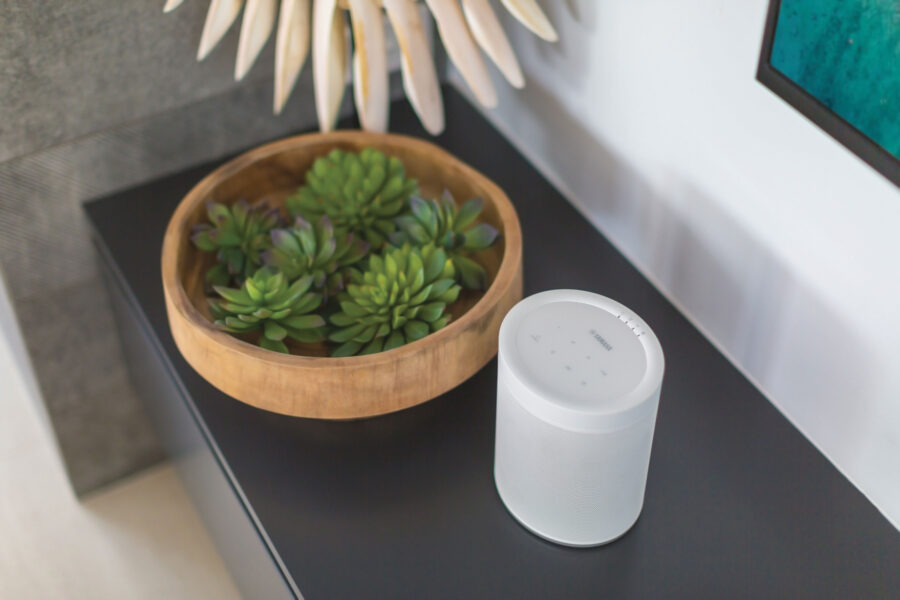 Yamaha : Sélection de Noël