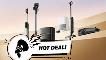 Black friday chez Mova