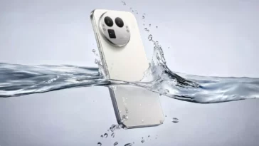 realme GT 8 Pro
