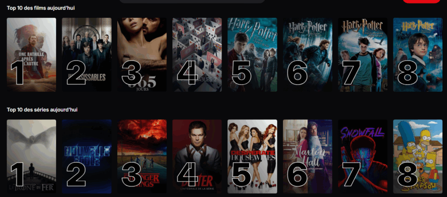 senpai-stream.bio novembre 2025