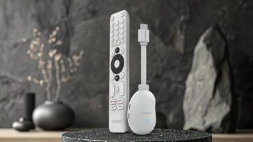 Black friday X STRONG