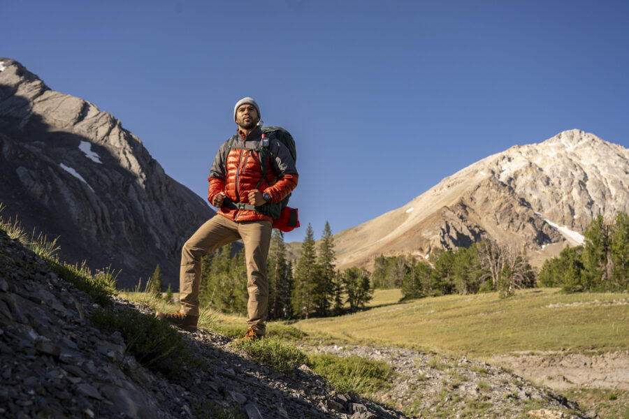 GARMIN INREACH® MINI 3 PLUS