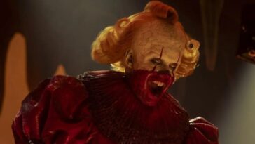 IT_ Welcome to Derry épisode 8