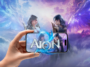 Aion 2