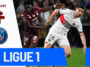 Metz vs Paris-SG