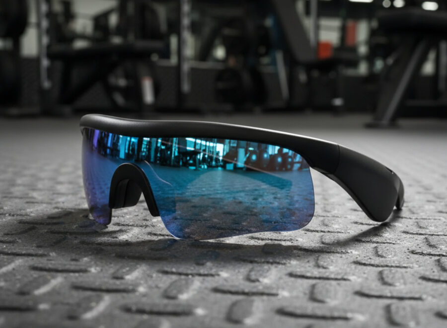 Lunette Ontrack