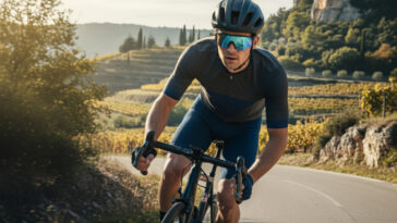 Lunette Ontrack