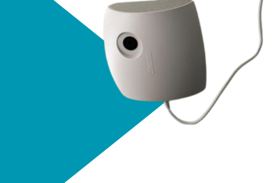 Owl-Labs White Board WBC 100 pour une meilleure performance visuelle