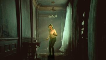 Resident Evil 9 _ Requiem