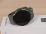 Samsung Galaxy Watch 7 - 40mm