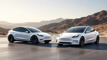 Tesla problèmes best-sellers