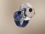 Withings ScanWatch 2 - image officielle