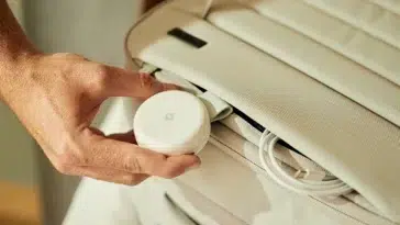 Idées cadeaux tech de Twelve South