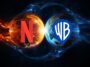 acquisition Warner Bros par Netflix