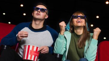 meilleurs films 2025