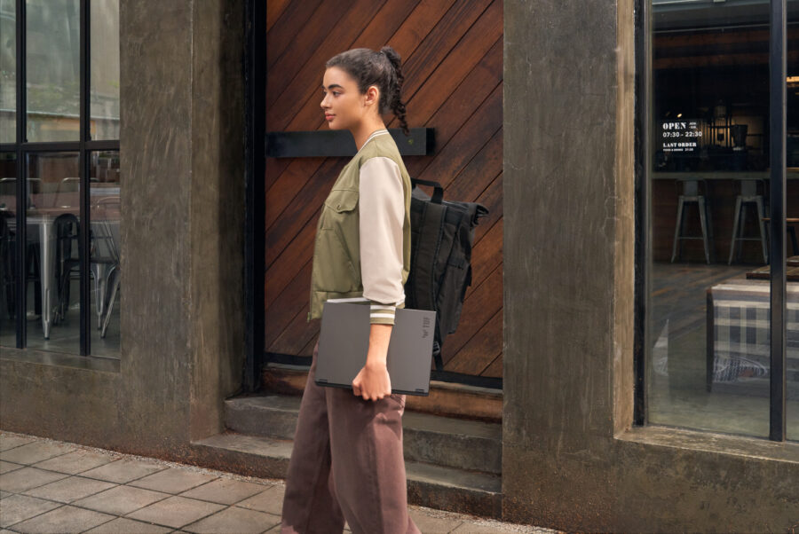 ASUS TUF Gaming A14 FA401EA