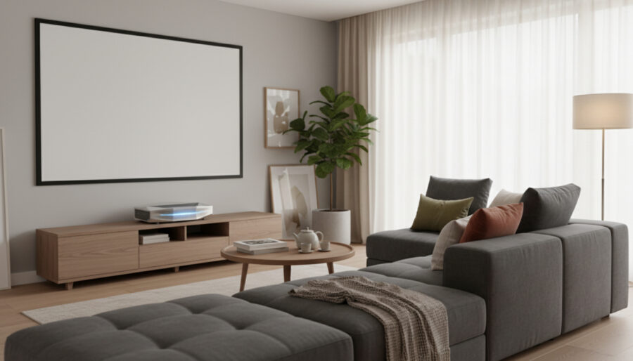 Aetherion d’AWOL Vision