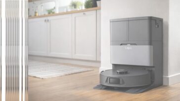 Peut-on vraiment tout déléguer au Tapo RV50 Pro Omni ? Mon test sans filtre