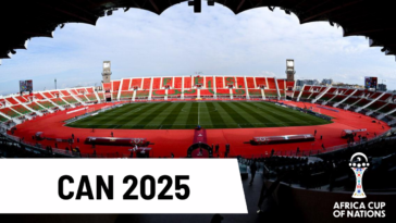 CAN 2025