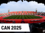 CAN 2025