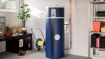 Edel nativ Air d'intuis