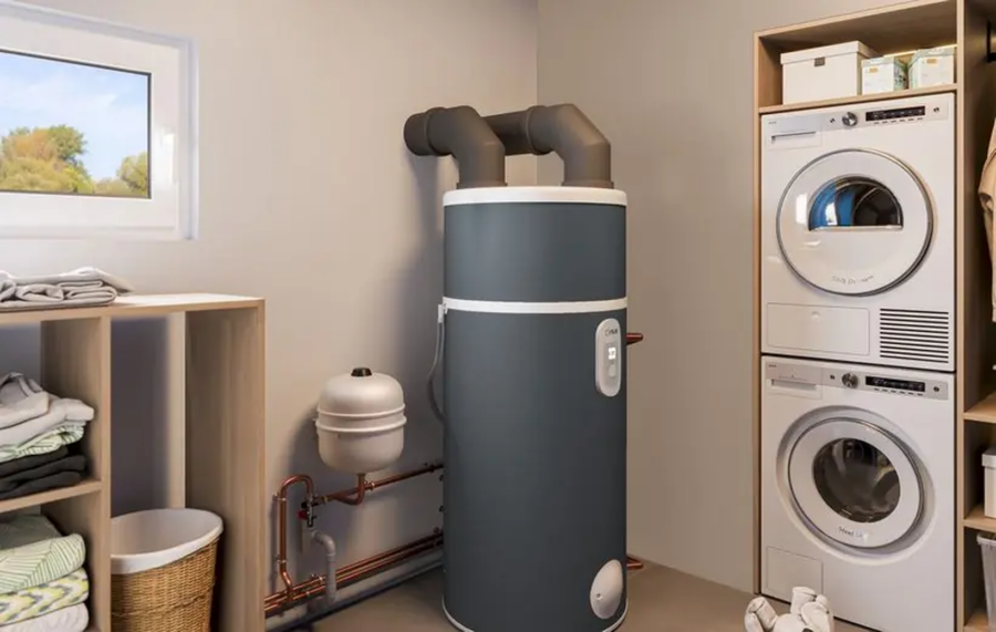 Edel nativ Air d'intuis