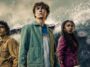 Fin de Percy Jackson Saison 2