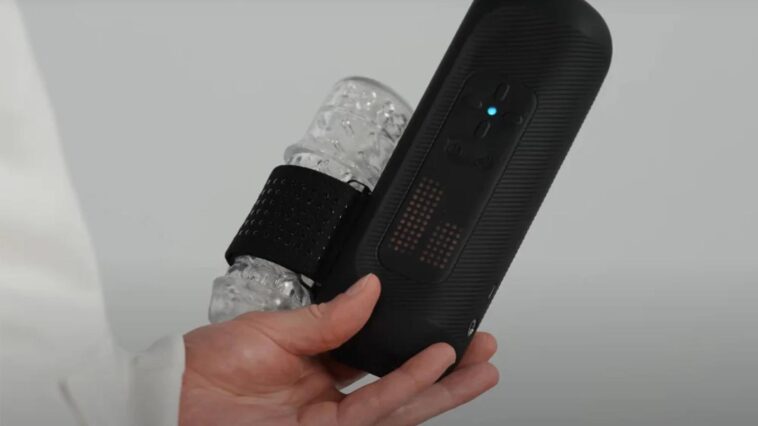 Handy 2 Pro CES 2026