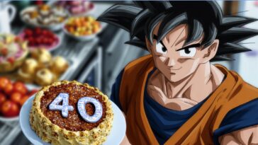 Hans Zimmer Dragon Ball Galactic Patrol
