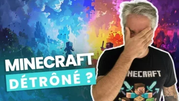 Hytale : Release record et cross-play moddé avec Minecraft