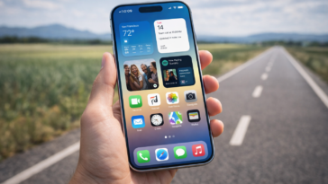 Quelle coque iPhone 17 choisir en 2026 ? La protection au service du design et de la durabilité