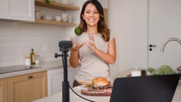 Insta360 Link 2 Pro et 2C Pro