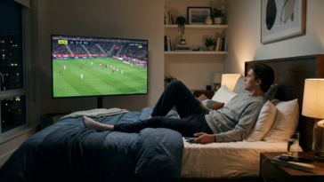 PSG vs Paris FC