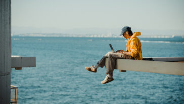 Nouveautés ASUS au CES 2026