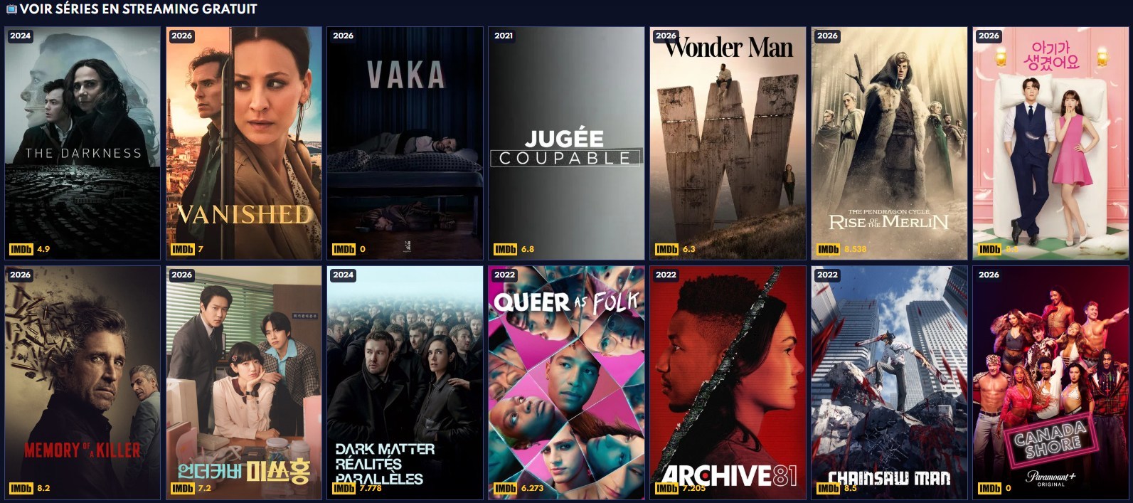 coflix.ninja fevrier 2026