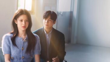 fin Comment traduire cet amour Netflix