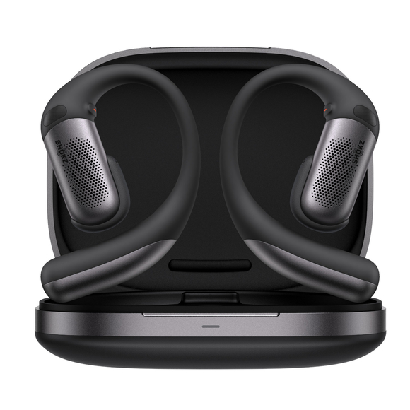 Voici ce que valent vraiment les Shokz OpenFit Pro face aux meilleurs écouteurs sans fil