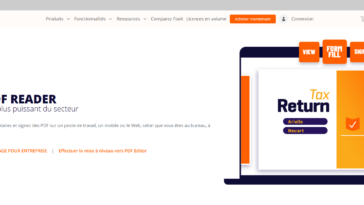 https://www.foxit.com/fr/pdf-reader/