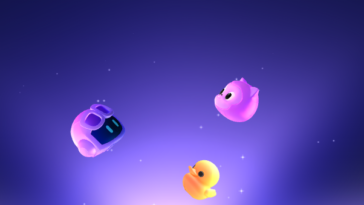 Kindle Comic Converter