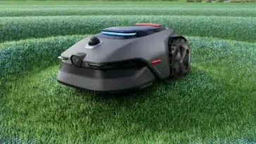 Nouveautés de MOVA 2026