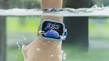 Nouveautés TCL au CES 2026