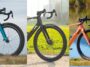 vélos électriques 3T Gravel