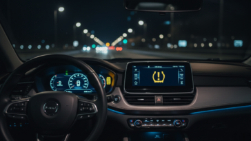 Alerte : Stellantis rappelle 13 000 véhicules en urgence. Votre voiture est-elle sur la liste ?