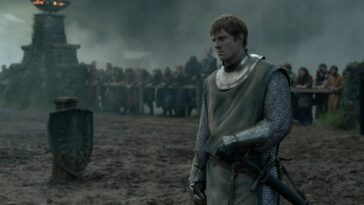 God of War Sons of Sparta