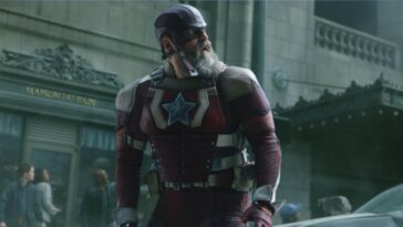 Avengers Doomsday tournage