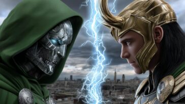 Avengers_ Doomsday Loki